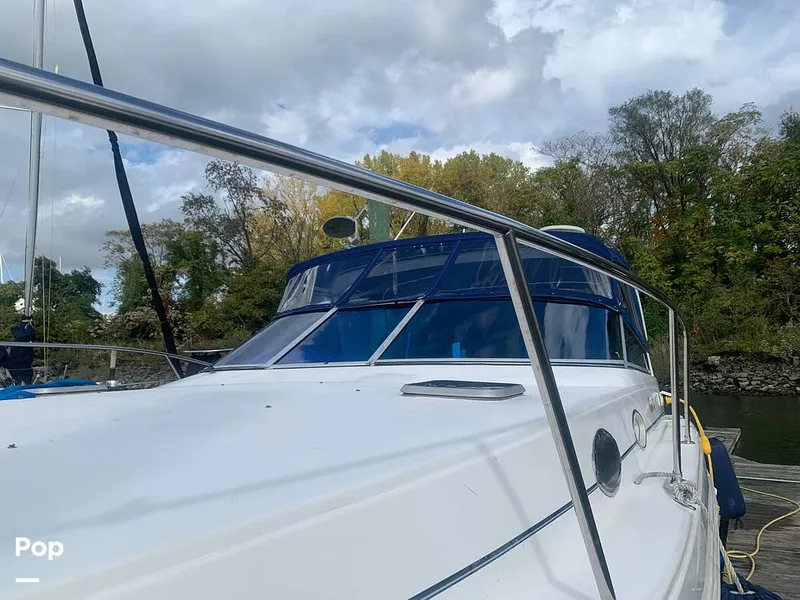 Slide: The Image of Bow Rail - 9617471