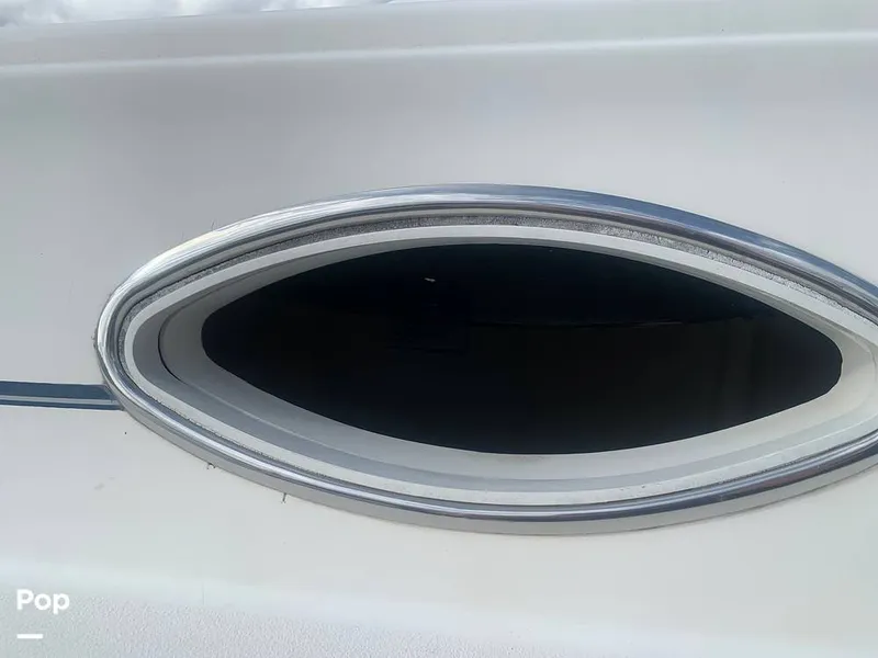 Slide: The Image of Porthole - 9617477