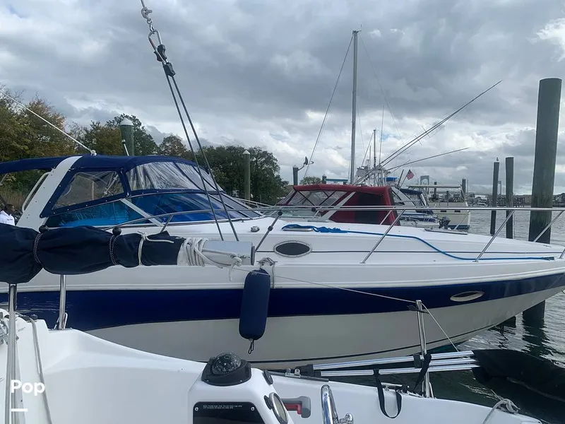 Slide: The Image of Starboard Shot - 9617484