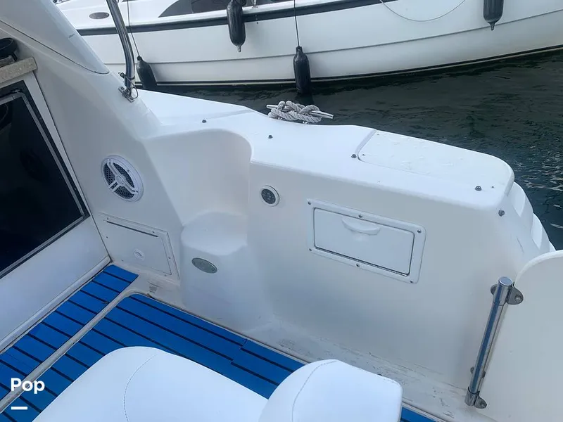 Slide: The Image of Starboard Steps - 9617855