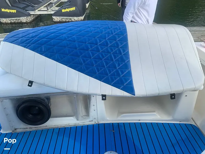 Slide: The Image of Sunpad For Bow - 9617857