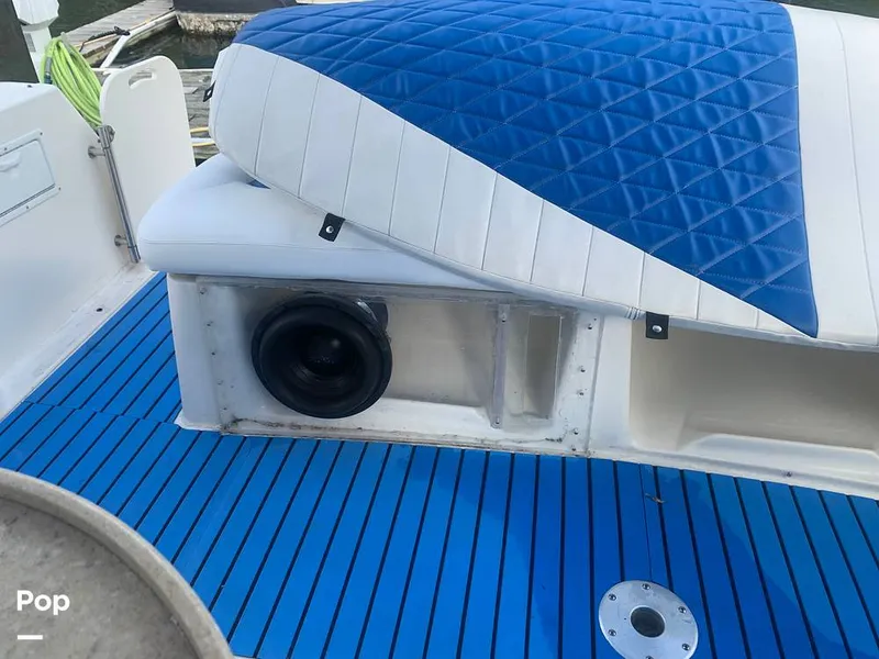 Slide: The Image of Rear Speaker - 9617858