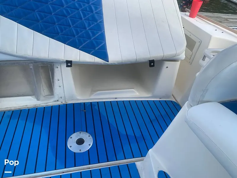Slide: The Image of Rear Storage - 9617859