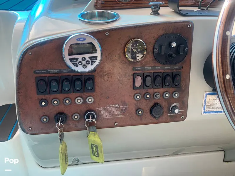 Slide: The Image of Switches - 9617868