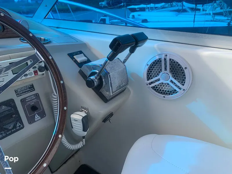 Slide: The Image of Throttle - 9617871