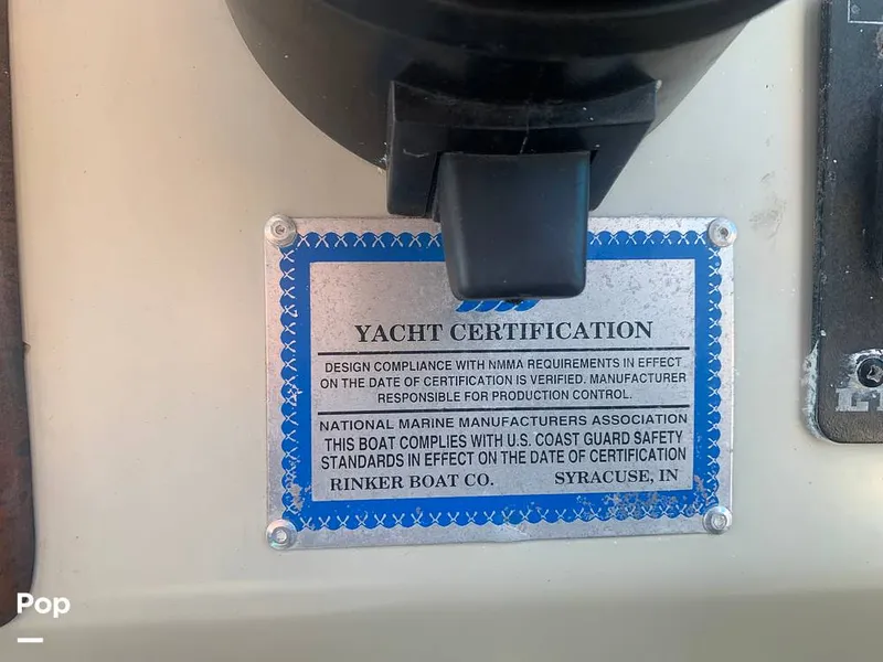 Slide: The Image of Yacht Cert-tag - 9617880
