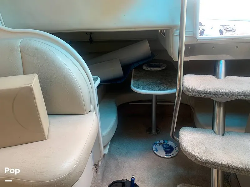 Slide: The Image of Aft-bedroom - 9617882