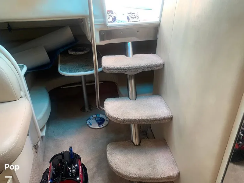 Slide: The Image of Stairs To Cockpit - 9617883