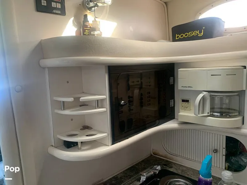 Slide: The Image of Galley Storage - 9617890