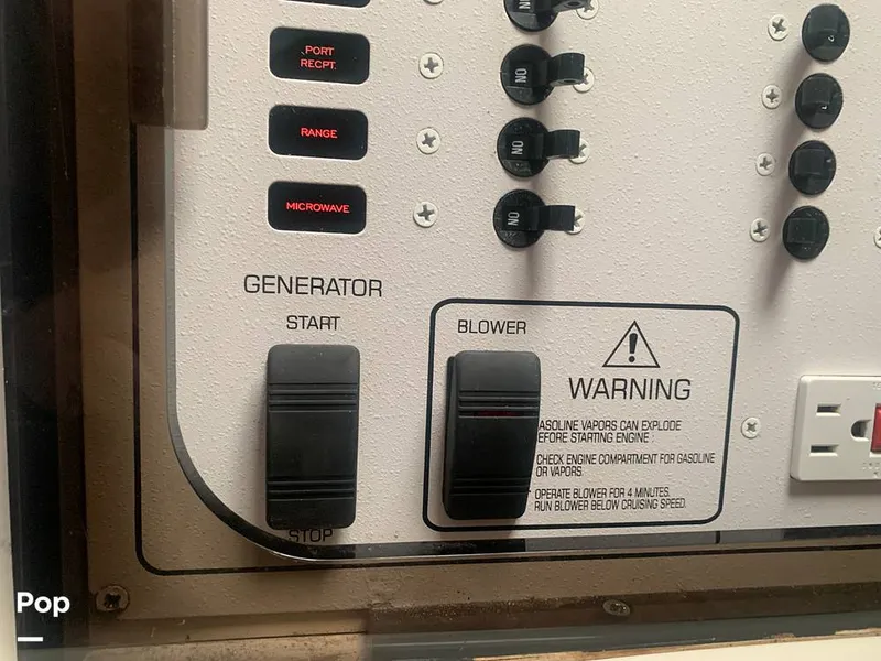 Slide: The Image of Gen-switch - 9617892