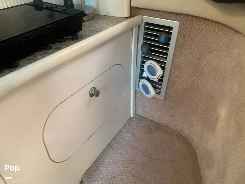 Slide: The Image of Ac Vent - 9617899