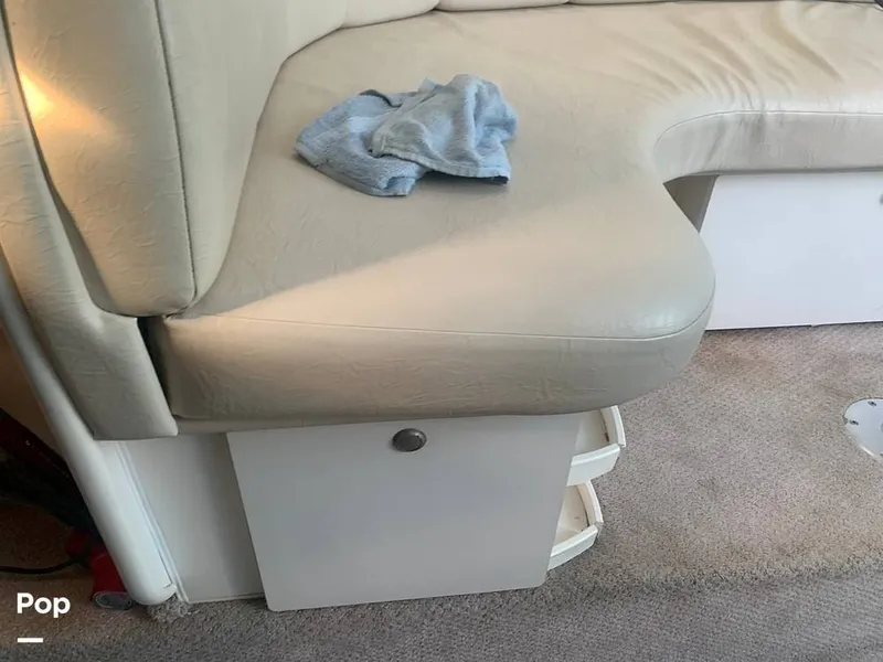 Slide: The Image of Bench Seat Storage - 9617914
