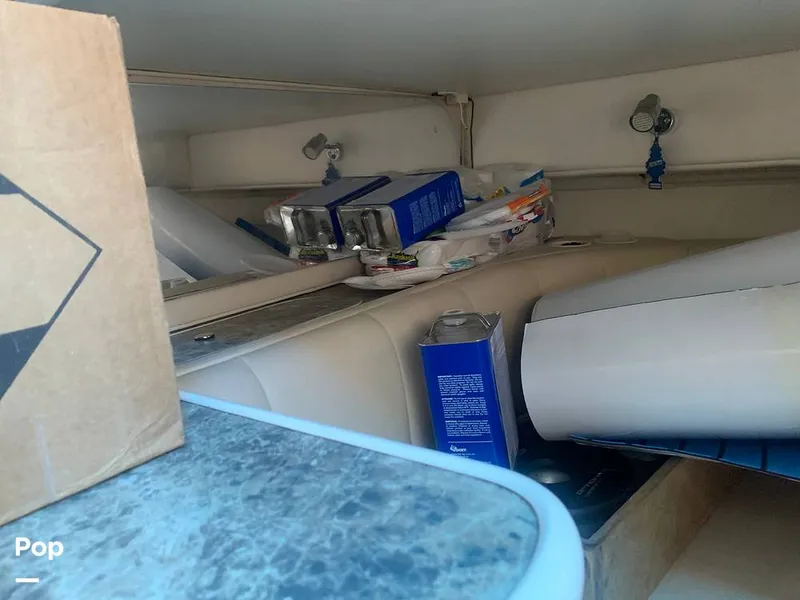 Slide: The Image of Aft Wall Starboard - 9617921
