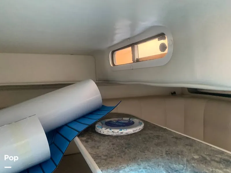 Slide: The Image of Rear Aft Vent Window - 9617922
