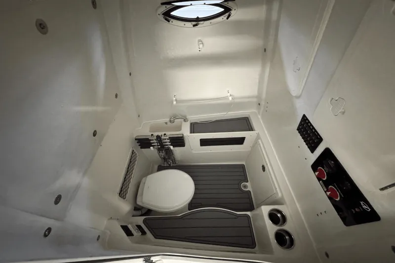 Slide: The Image of Sailfish 272 CC 2025 - 31