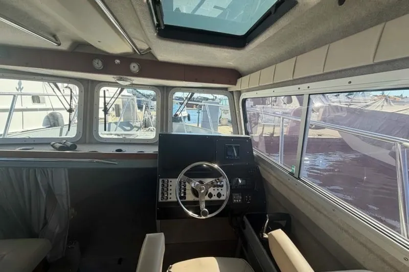 Slide: The Image of Kingfisher XAC 2023 - 6