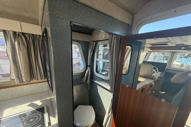 Slide: The Image of Kingfisher XAC 2023 - 8