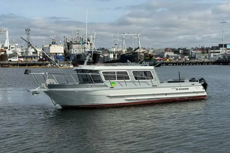 Slide: The Image of Kingfisher XAC 2023 - 10