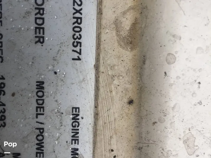 Slide: The Image of US Boatworks 39 1996 - 6932388