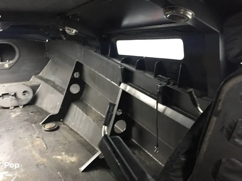 Slide: The Image of US Boatworks 39 1996 - 6932623