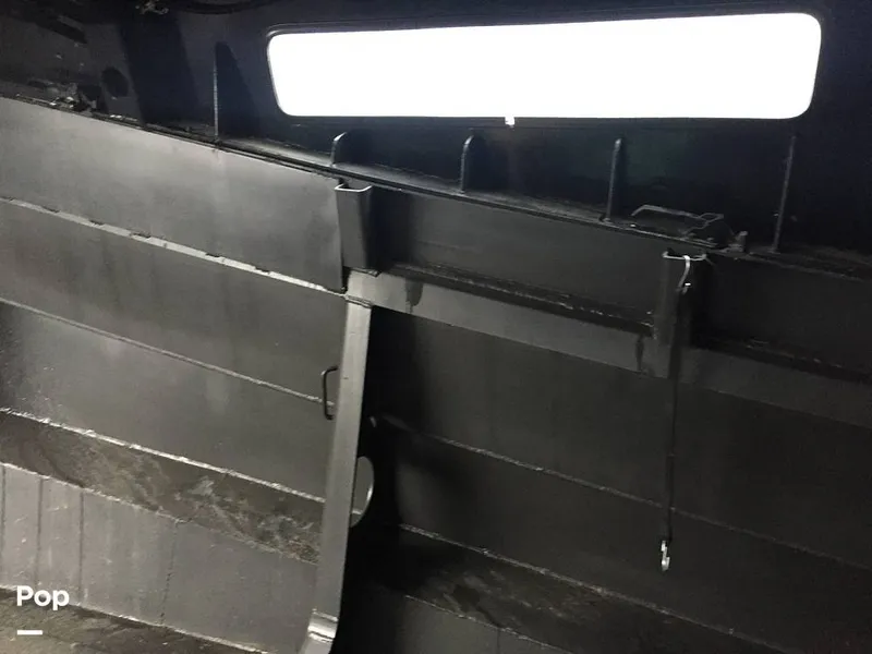 Slide: The Image of US Boatworks 39 1996 - 6932665