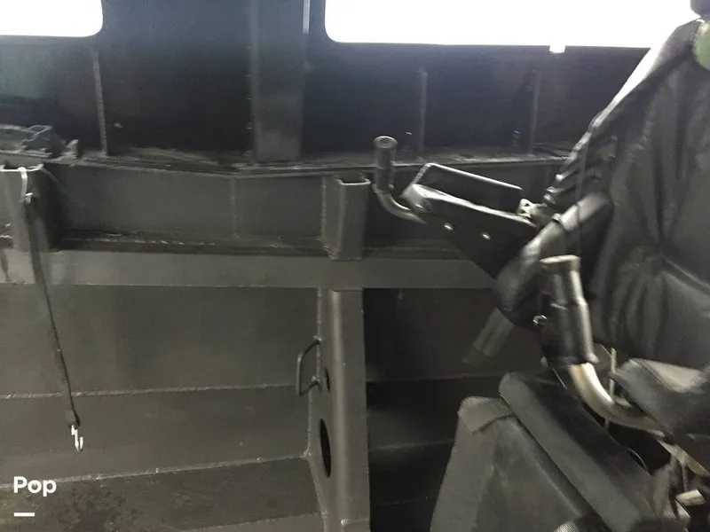 Slide: The Image of US Boatworks 39 1996 - 6932667