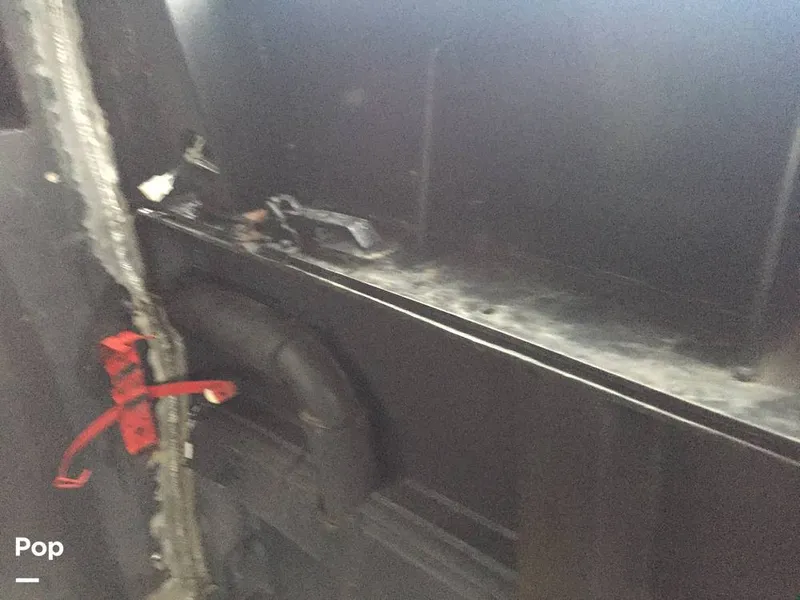 Slide: The Image of US Boatworks 39 1996 - 6932670