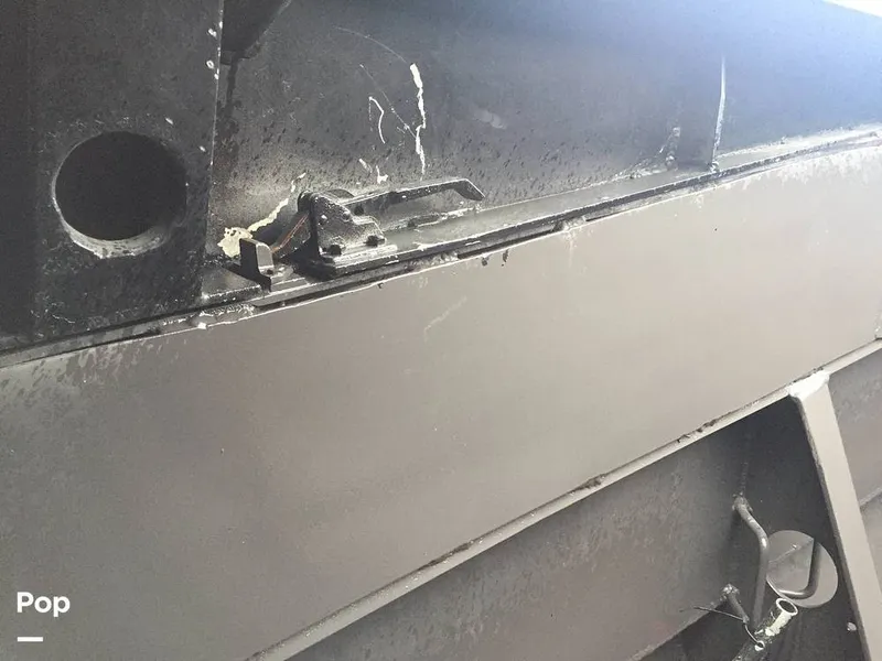 Slide: The Image of US Boatworks 39 1996 - 6932672