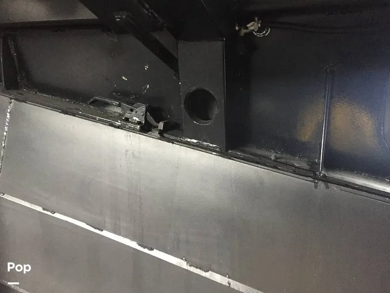 Slide: The Image of US Boatworks 39 1996 - 6932675