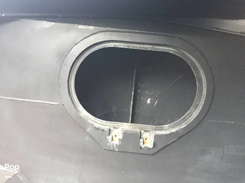 Slide: The Image of US Boatworks 39 1996 - 6932691