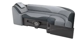 Slide: The Image of Avalon LSZ 21 QUAD LOUNGE SHIFT 2027 - 3