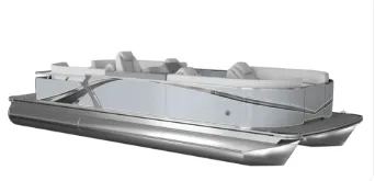 Slide: The Image of Avalon LSZ 21 QUAD LOUNGE SHIFT 2027 - 1