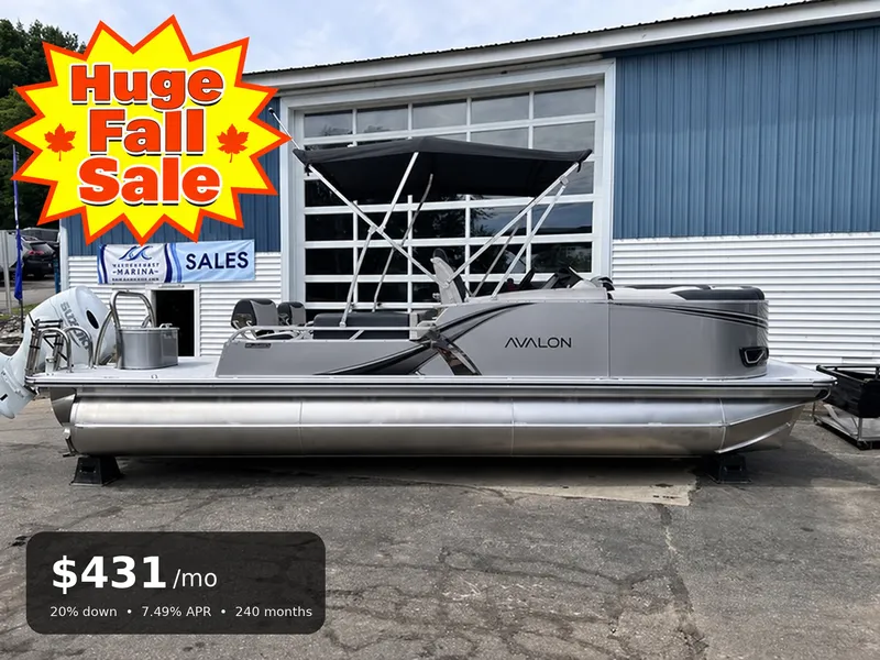 Slide: The Image of Avalon LSZ 23 QUAD LOUNGE SHIFT 2027 - 11