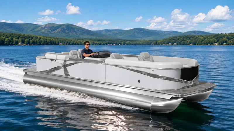 The Image of Avalon LSZ 23 QUAD LOUNGE SHIFT 2027 - undefined