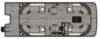 Slide: The Image of Avalon LSZ 23 QUAD LOUNGE 2027 - 34