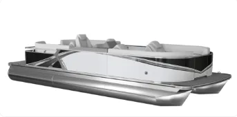 Slide: The Image of Avalon LSZ 23 QUAD LOUNGE 2027 - 1