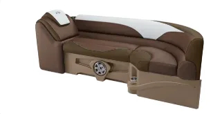 Slide: The Image of Avalon LSZ 23 QUAD LOUNGE 2027 - 3