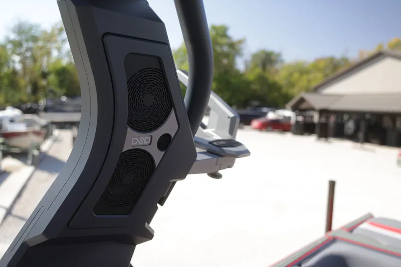 Slide: The Image of SUPRA SL 450 2026 - 17