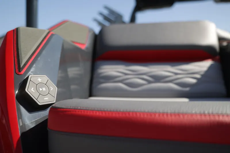 Slide: The Image of SUPRA SL 450 2026 - 22