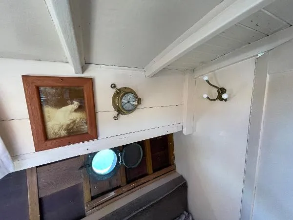 Slide: The Image of Jensen Cruiser 1931 - 24