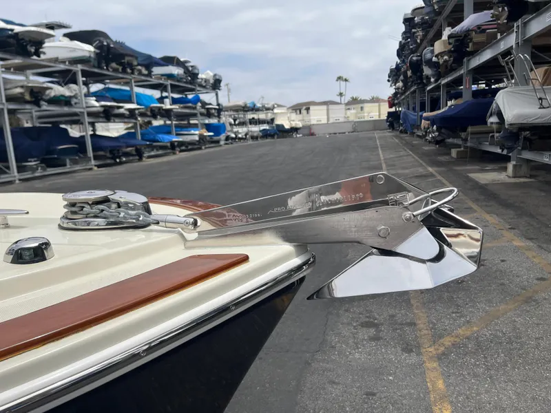 Slide: The Image of Newport Classic Sportfisher 2013 - 31