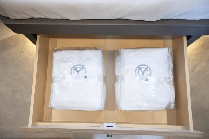 Slide: The Image of Cruisers 46 Cantius 2025 - 100