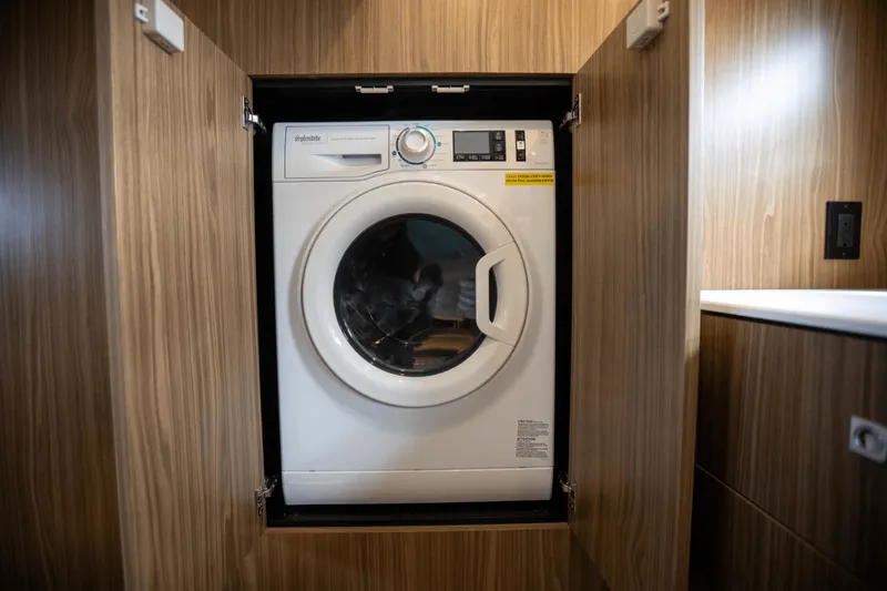 Slide: The Image of Cruisers 46 Cantius 2025 - 101