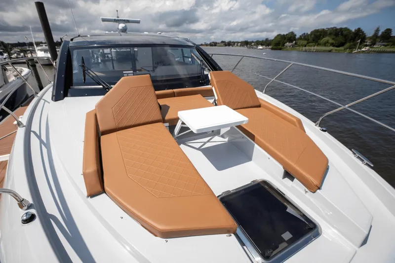 Slide: The Image of Cruisers 46 Cantius 2025 - 107