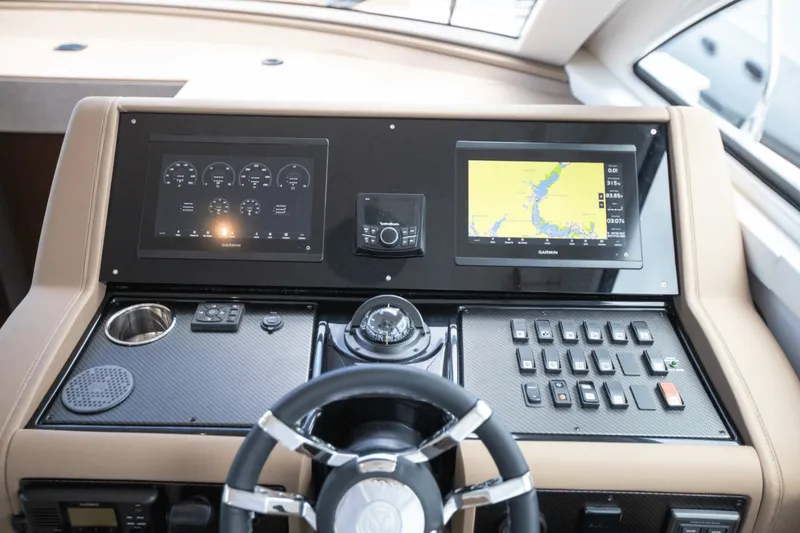 Slide: The Image of Cruisers 46 Cantius 2025 - 112