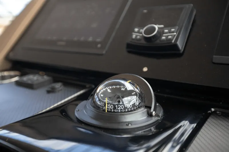 Slide: The Image of Cruisers 46 Cantius 2025 - 113