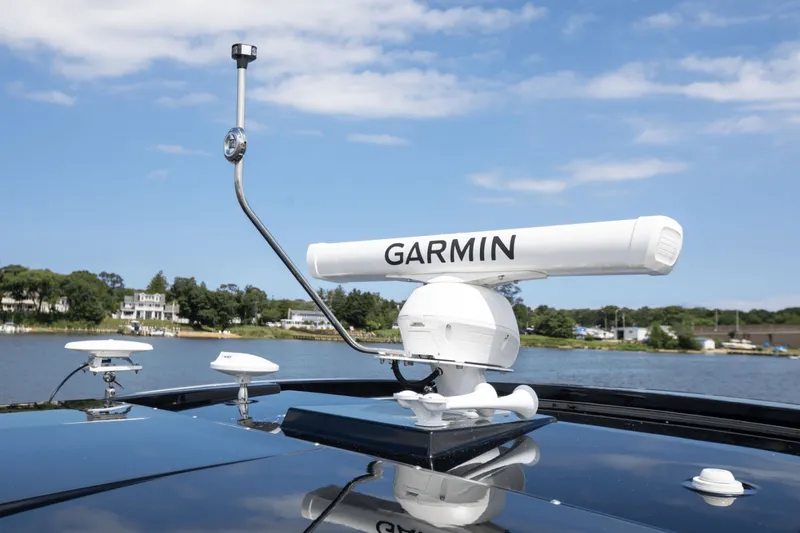 Slide: The Image of Cruisers 46 Cantius 2025 - 119