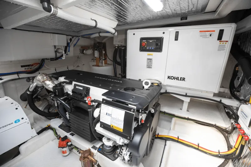 Slide: The Image of Cruisers 46 Cantius 2025 - 120