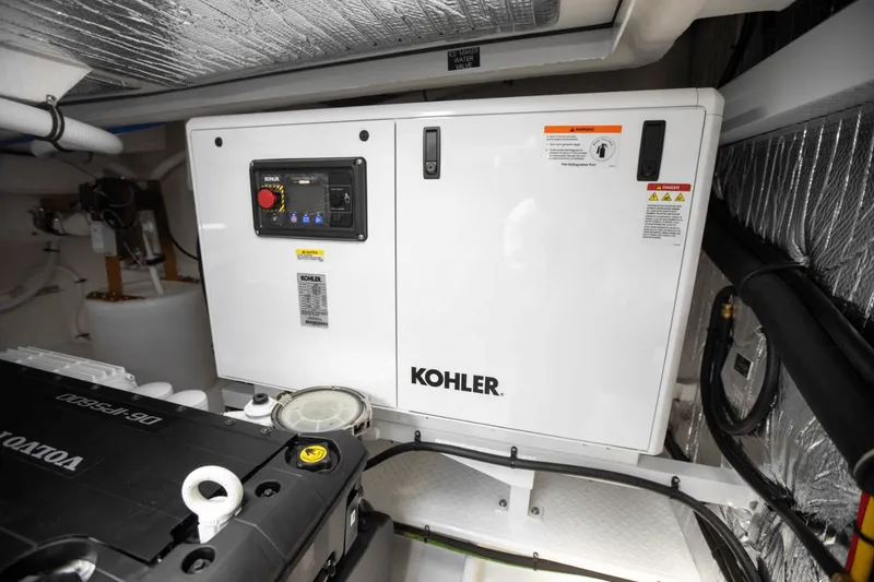 Slide: The Image of Cruisers 46 Cantius 2025 - 121