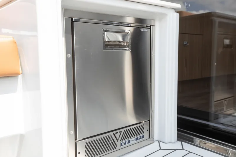 Slide: The Image of Cruisers 46 Cantius 2025 - 33